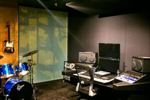 commercial-acoustic-rumble-studios-02