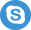 Skype