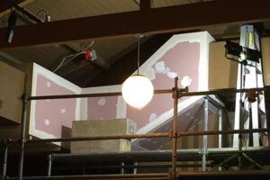 soundproofing-guild-theatre-02